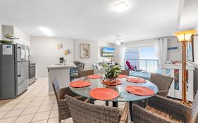 Tradewinds 906
